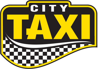 Taxsi Brežice - Krško, City Taxi